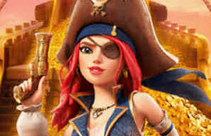 pg电子赢财神来了手机版