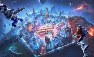 pg电子赢财神来了免费版