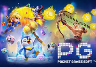 pg电子赢财神来了正式版