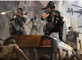 pg电子赢财神来了电脑免费版