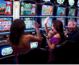 pg电子赢财神来了2024最新版