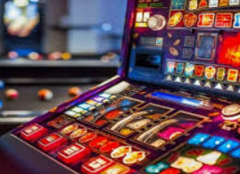 pg电子赢财神来了最新版