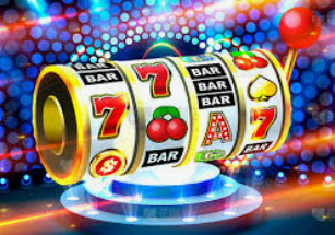 pg电子赢财神来了电脑免费版