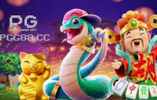 pg电子赢财神来了电脑免费版