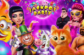 pg电子赢财神来了客户端