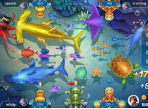 pg电子赢财神来了客户端