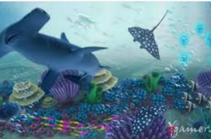 pg电子赢财神来了免费版