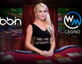 pg电子赢财神来了桌面版客户端