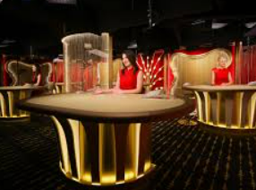 pg电子赢财神来了客户端