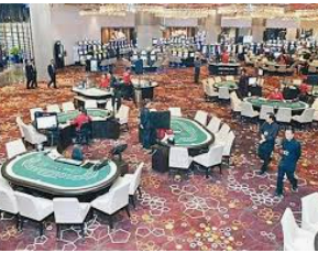 pg电子赢财神来了桌面版客户端