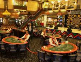 pg电子赢财神来了免费版