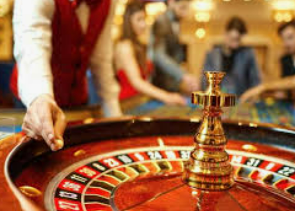 pg电子赢财神来了客户端