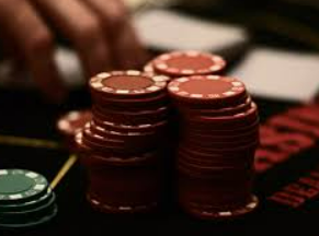 pg电子赢财神来了桌面版客户端