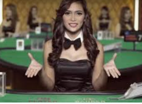 pg电子赢财神来了正式版