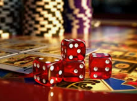 pg电子赢财神来了2024最新版